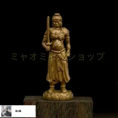 ♥銅製　仏像　掛仏　三尊像　お釈迦様　観音像　骨董品 ♥銅製 仏像 掛仏 三尊像 お釈迦様 観音像 骨董品