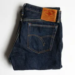 2025年最新】フラッドヘッド 33の人気アイテム - メルカリ