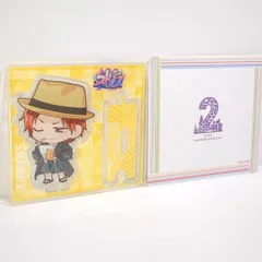 2025年最新】ストグラ郵便局の人気アイテム - メルカリ