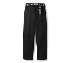 Dickies(R) x H-D(R)オリジナル874(R)ワークパンツ