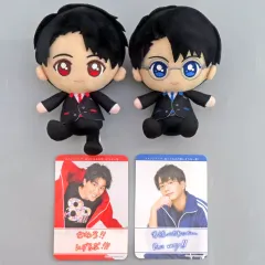 2025年最新】畠中祐の人気アイテム - メルカリ