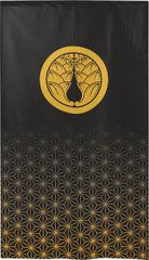 Item thumbnail for item d176d2e4-137c-4814-a1fa-88516d429704