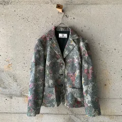 2025年最新】kenzo watanabeの人気アイテム - メルカリ