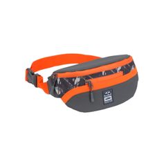 RB KTM DIRFT CROSS BODY BAG