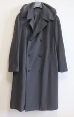 Y's for menワイズフォーメンYohji Yamamoto hウジヤマモトメンズ