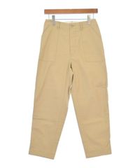 MACKINTOSH PHILOSOPHY パンツ（その他） レディース 【古着】【中古】【送料無料】