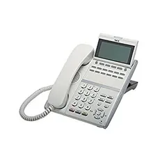 2025年最新】aspire NECの人気アイテム - メルカリ 2025年最新】aspire NECの人気アイテム - メルカリ