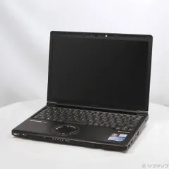 2025年最新】cf-sv7 i7の人気アイテム - メルカリ