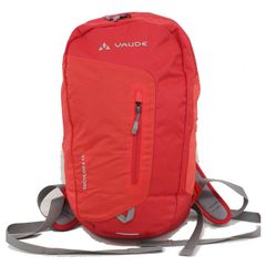 VAUDE(ファウデ) バックパック 12069