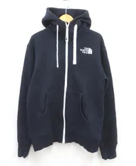 2025年最新】ノースフェイス THE NORTH FACE リアビューフルジップ