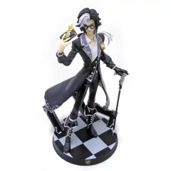 dentity V 第五人格 ３周年記念限定ボックス　DMのみ IdentityV 第五人格】の3周年記念 オフラインパック特別版 D.M
