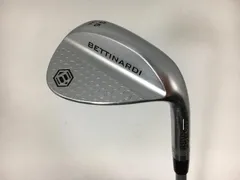 楽天市場】ベティナルディ ウェッジ 中古の通販