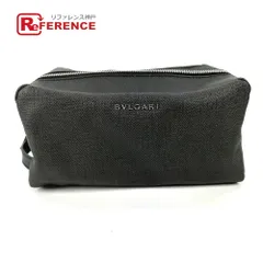 新品 POY ポーイ ゴミ POY/WEEKEND weekend er バッグ weekend