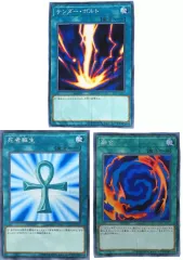 2025年最新】死者蘇生 バスタオルの人気アイテム - メルカリ