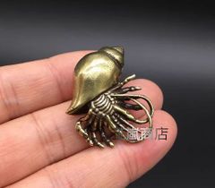 銅製 銅像 小天使 キューピットリビング 玄関 装飾品 工芸品 置物 銅製 銅像 小天使 キューピットリビング 玄関 装飾品 工芸品