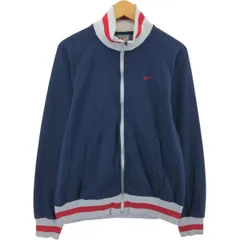 美品 NIKE ナイキ ジョーダン ジャージ メンズ 1984 オリンピック S 美品 NIKE ナイキ ジョーダン ジャージ メンズ 1984