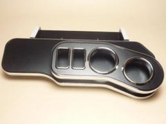 ジムニーJB64/シエラJB74用 センターテーブル リムコーポレーション 