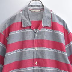 Vintage アメリカ製 COLLEGEVILLE FLAG PRODUCTS ヴィンテージ