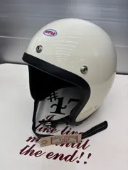 オーシャンビートル　LAC アイボリー oceanbeatle エイジング加工 OCEAN BEETLE LAC / 500-TX エイジング加工 ありがたい事にレア