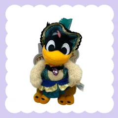 2025年最新】バラエティマスターの人気アイテム - メルカリ