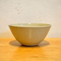 一輪挿し【高取焼比古窯】 - メルカリ