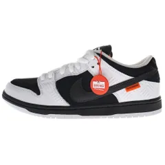 2025年最新】TIGHTBOOTH NIKE SB DUNK LOWの人気アイテム - メルカリ 2025年最新】TIGHTBOOTH NIKE SB DUNK LOWの人気アイテム - メルカリ