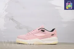 【今日特価】Jordan HF3255-601 ジョーダン 4 ピンクホワイト（Pink White）