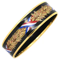 美品 エルメス エマイユ 2025年最新】エルメス エマイユGMの人気アイテム - メルカリ