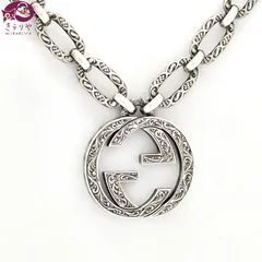 2025年最新】03gの人気アイテム - メルカリ