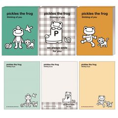 Item thumbnail for item d2907256-780a-4b8f-9907-6cf44beffbd9