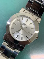 R6-7608 中古品　アンクライン　AL21Eのサムネイル
