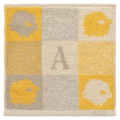 Item thumbnail for item 1cf6ffbc-28d7-460a-80e6-18f1d147a74f