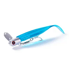 【特価商品】8g/12g/15 フリークセット Jackson(ジャクソン)