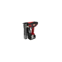 【新品・7営業日以内発送】マックス MAX TJ-35FN3 ﾎﾝﾀｲﾉﾐ 充電式フィニッシュネイラ 本体のみ TJ35FN3ﾎﾝﾀｲﾉﾐ【沖縄離島販売不可】のサムネイル