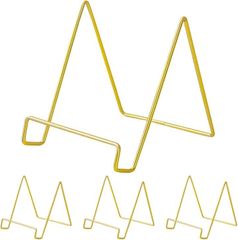 Item thumbnail for item 7036b2cb-7135-4320-af2e-fd4ca2effa6b