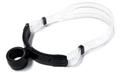 Item thumbnail for item cb977890-bba7-4b2b-aab4-15bc5105a35e