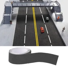 2025年最新】鉄道 カットレールの人気アイテム - メルカリ