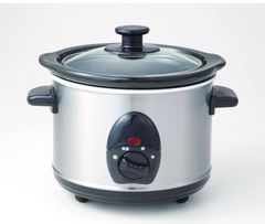 Item thumbnail for item 5cac1167-bdec-459b-a3d5-5619c40cb18a