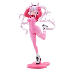 新品未開封 勝利の女神 : NIKKE ニケ フィギュアまとめ売り Amazon | 勝利の女神 NIKKE 紅蓮 1/7スケール プラスチック製