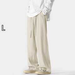 美品 John Deere ジョンディア 長袖 つなぎ 4L 作業服 ツナギ服 - メルカリ