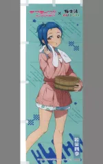 【のぼり】コンパス× 極楽湯 当選品 ジャンヌ のぼり】コンパス× 極楽湯 当選品 ジャンヌ のぼり】コンパス× 極楽湯