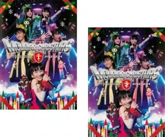 2025年最新】King SUPER live 2024の人気アイテム - メルカリ