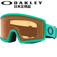 OAKLEY LINE MINER L 國母和宏モデル - メルカリ