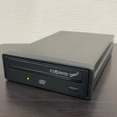 2025年最新】plextor 外付け cd-rの人気アイテム - メルカリ