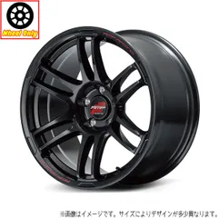 車用ホイール 5穴 18インチ 114.3」の人気商品一覧 | 安い通販
