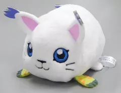 デジモン　デジデジおてだま デジモンアドベンチャー】デジデジおてだま パタモン【Limited