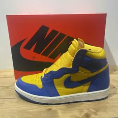 NIKE 2023 WMNS AIR JORDAN 1 RETRO HIGH OG 