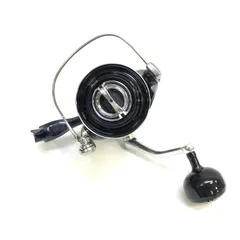 2025年最新】14000 ツインパワーの人気アイテム - メルカリ