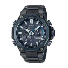 じ*ん様 ☆定価11万美品☆CASIO G-SHOCK MT-G B2000 カシオ G-SHOCK MT-G MTG-B2000B-1A2JF 価格比較 - 価格.com