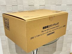 4,000引きの商品